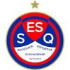 Sociedade Esportiva Queimadense U20