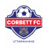 Corbett FC U17