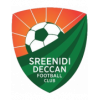 Sreenidi Deccan FC U17
