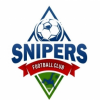 Snipers Football Club U17