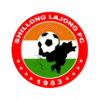 Shillong Lajong FC U17 