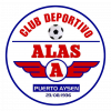 Club Alas Portuarias 