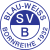 SV Blau-Weiß Bornreihe