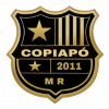 Deportivo Barcelona de Copiapó