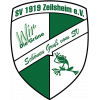 SV Zeilsheim