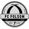 FC Folsom