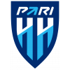 FK Pari Nizhniy Novgorod 2