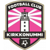 FC Kirkkonummi U19