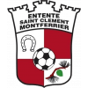 Saint Clément-Montferrier U19