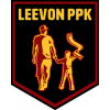 Leevon PPK