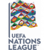TBD Nations League Playout (LTU/GIB)