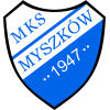 MKS Myszkow