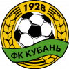 Koeban Krasnodar II (-2018)