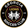 Georgia Lions FC