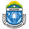 Selección de Juan Fernández