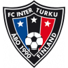 FC Inter Turku III