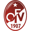 Offenburger FV U19