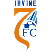 Irvine Zeta FC 2