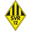 SV Rotthausen (- 2000)