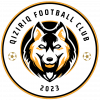 FC Qiziriq