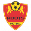 Roots FC U21