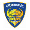 Chennaiyin FC U21