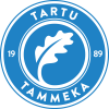 Jalgpallikool Tammeka U18