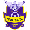Tema Youth SC