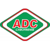 Associação Desportiva Cabofriense (RJ)