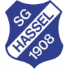 SG Hassel