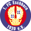 1.FC Eschborn (1930 - 2016)