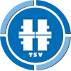 TSV Hildrizhausen