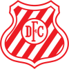 Democrata Futebol Clube (MG)