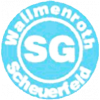 SG Wallmenroth/Scheuerfeld