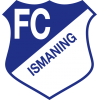 FC Ismaning