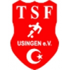 TSF Usingen (- 2005)