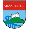 Vilavelhense FC