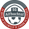 SG Alfbachtal