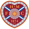 Heart of Midlothian FC Reserves