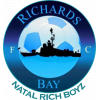 Richards Bay FC 