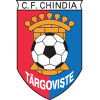 AFC Chindia Targoviste