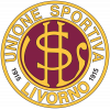 AS Livorno Onder 19