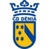CD Dénia