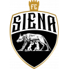 ACN Siena U19