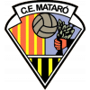 CE Mataró
