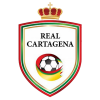 Реал Картахена