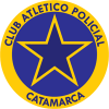 Atletico Policial