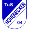 TuS 1904 Hohenecken