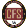 Petroleros de Salamanca Catedráticos FC
