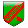 FC Bornholm